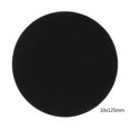 thumbnail image 4 of Interface Pads Hook Loop Soft Sponge Cushion Buffer Pad Backing Pads 6 In, 4 of 5