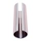 thumbnail image 4 of a 1 1/8" punto principal, herramienta adaptadora de manguito de cigüeñal de polea de motor de clave, 4 of 7