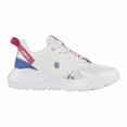 thumbnail image 2 of Tenis K-Swiss T 22 Blanco Henrik W Para Dama, 2 of 4
