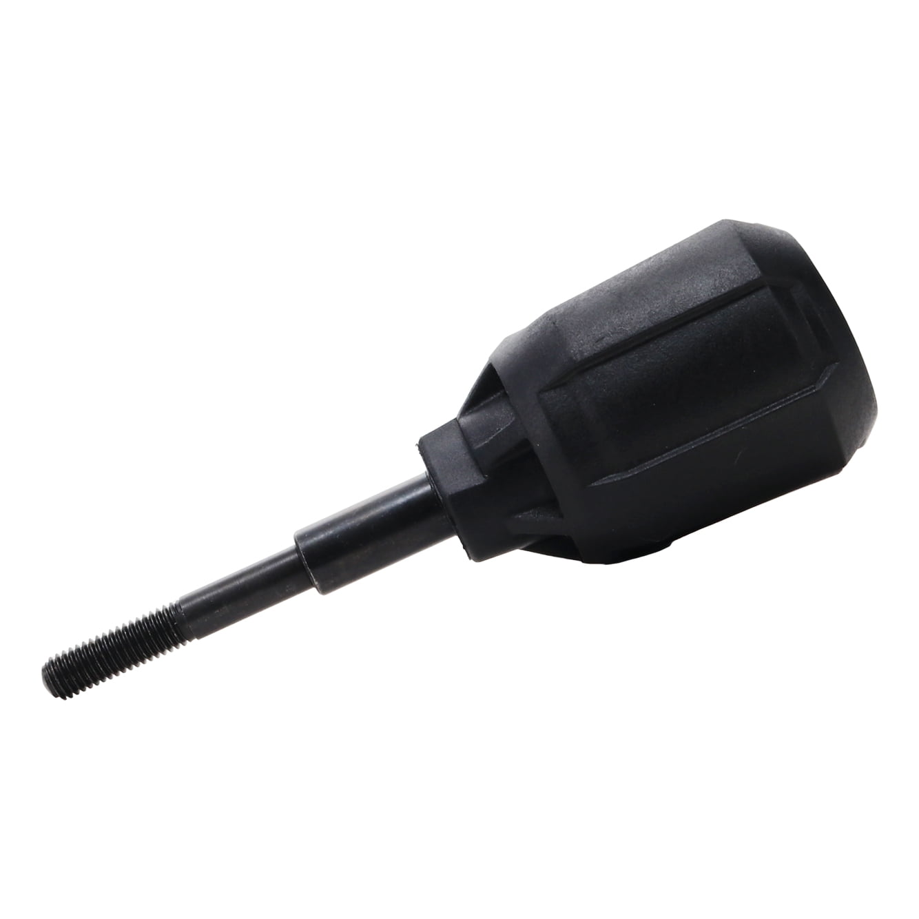 Makita 273015-2 Grip for Miter Saw LS1019L (4-Pack)