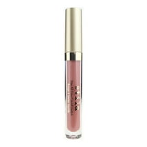 Stila All Day Liquid Lipstick Shimmer