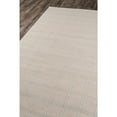 thumbnail image 4 of Erin Gates Modern Rectangle Area Rug, Beige, 2' X 3', 4 of 4