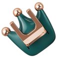 thumbnail image 4 of VERDANVERSE Soporte De De Montable En Pared Para Y Dormitorio, 4 of 8