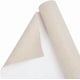 thumbnail image 1 of Rollo de lienzo de lino de 5,5 yardas x 15 pulgadas, lienzo artístico de grano medio con imprimación de gesso para pintura al óleo, decoración de fondos para pintura artística, 0,5 mm de espesor., 1 of 5
