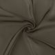 thumbnail image 3 of Bufandas de mujer de 70 cm, pañuelo cuadrado puro de Color liso liso, pañuelo para el cuello, pañuelo para el cuello Gris oscuro 70x70cm/27.56x27.56(LxW), 3 of 5