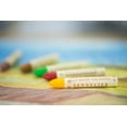 thumbnail image 2 of Sennelier Oil Pastel Set, 48-Color Cardboard Set, 2 of 3