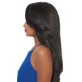 thumbnail image 4 of Outre Synthetic Lace Front Wig L Part Neesha (S1B/30), 4 of 7