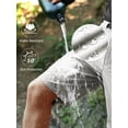 thumbnail image 4 of Shorts de Senderismo Cargo Hombres FREE SOLDIER Ligero de Secado Rápido, 4 of 8