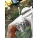 thumbnail image 4 of Bermudas Cargo para Senderismo para Hombre FREE SOLDIER Piedra 38W x 12L, 4 of 8