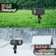 thumbnail image 4 of Proyector de luces navideñas ATAEFR para exteriores, impermeables, 16 patrones, 4 of 9