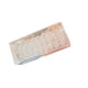thumbnail image 4 of Bobinas para el cabello, Lazos para el cabello elásticos en espiral Lazos para el cabello en espiral Lazos para el cabello con cordón para teléfono Confiabilidad excepcional, 4 of 9