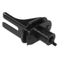 thumbnail image 1 of Soporte de Motor SOPORTES STAR Accord Crosstour 2010 A 2011 Honda V6 3.5L Del Izquierdo, 1 of 4