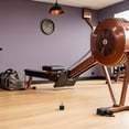 thumbnail image 4 of BALAHAPY 4Ud Perilla De Con Resorte Para De Ejercicio Fitness, 4 of 6