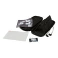 thumbnail image 3 of PowerA Travel Stealth Case Kit for Nintendo Switch - OLED Model or Nintendo Switch - Doom 25, 3 of 10