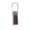 Purple, variant on Reusable Flexible Gel Wine Bottle Cooler Sleeve, Multi-Color Portable Fast Chilling Ice Cover, Insulated Cooling Wrap for Red Wine, Champagne, Beverage and Daily Party Drink Cooling Use