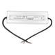 thumbnail image 1 of BERM LED Driver Electronic 200W Waterproof Power Supply Transformer Adapter LPV-200-24 DC24V, 1 of 5