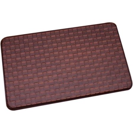 Image Result For Walmart Kitchen Floor Mats Image Result For Walmart Kitchen Floor Mats