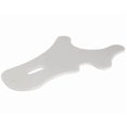 thumbnail image 3 of Therafin Commode Transfer Board, Therafin Plastic Board, 3 of 3