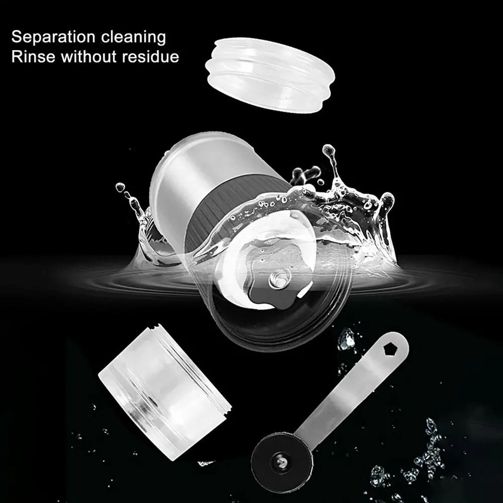 Manual Coffee Grinder Coffee Bean Grinder Manual Coffee Bean Grinder Manual Burr Hand Coffee Grinder Gift For Camping