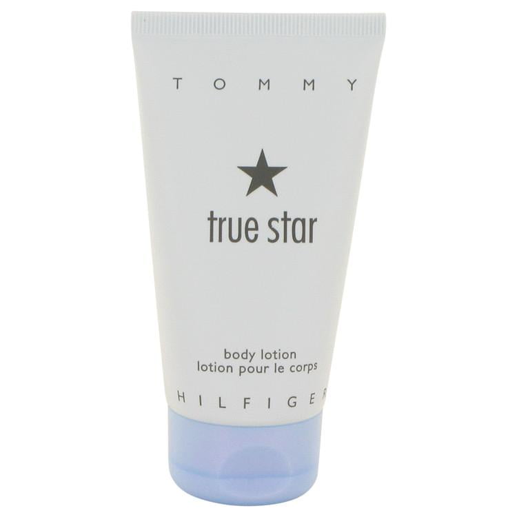 true star tommy hilfiger beyonce