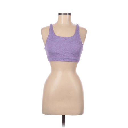 

Pre-Owned Fleo Women s Size M Sports Bra