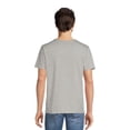 thumbnail image 2 of Be Original Polaroid Men’s and Big Men's Graphic Tee Shirt, Sizes S-3XL, 2 of 5
