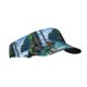 thumbnail image 1 of Balery Tropical Paradise Window View Gorra deportiva con visera ajustable para mujer y hombre (talla única), 1 of 7