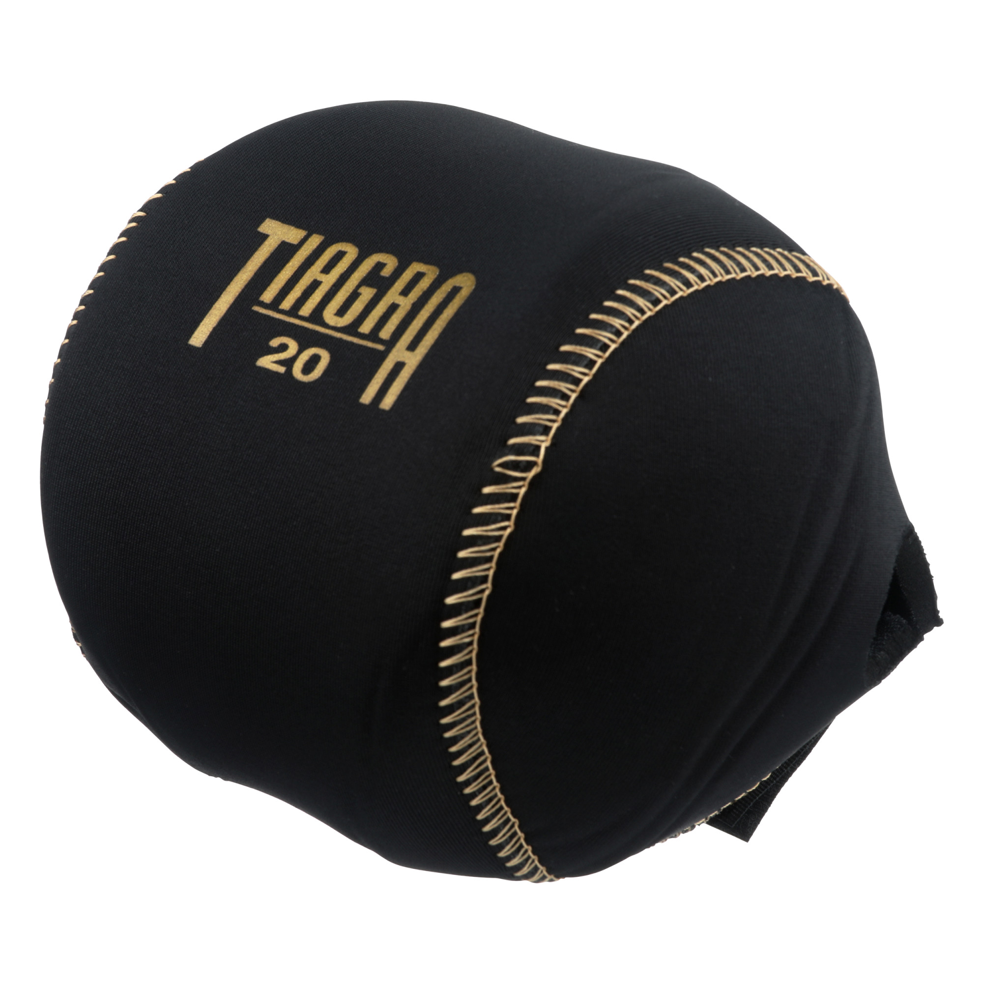 shimano 80w reel cover Neoprene Baitcasting Covers – Shimano who in 1921 declared I aim to make Shimanos products the best in Kansai Shimano - BAITCASTING REEL COVER