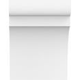 thumbnail image 2 of Ekena Millwork 6"W X 8"H X 24"L Standard Yorktown Architectural Grade PVC Rafter Tail, 2 of 4