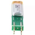 thumbnail image 5 of Optocoupler Tester Optocoupler Test Detection Tool Optocoupler Online Test Module Optocoupler Electronic Repair Tool, 5 of 5