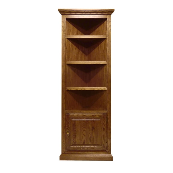 Clifton Bookcase