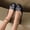 Black, variant on Women's Casual & Dress Shoes Plus Size Pointed Toe Bowknot Rhinestone Comfortable Daily Wear Spring Summer Wide Width Office Work Yellow 7