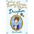 thumbnail image 1 of Pre-Owned Deception (Paperback) 1862303797 9781862303799, 1 of 1