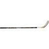 CCM 252 Youth Hockey Stick/ABS Blade Left Shooter