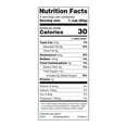 thumbnail image 3 of Great Value Frozen Cauliflower, 12 oz Bag, No Added Preservatives, 3 of 8