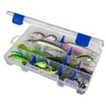 thumbnail image 6 of Flambeau Outdoors 4007 Tuff Tainer® - 24 Compartments (Includes (12) Zerust® dividers), 6 of 8