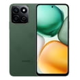 thumbnail image 1 of Celular Honor X7C 256GB 8GB Forest Green, 1 of 3