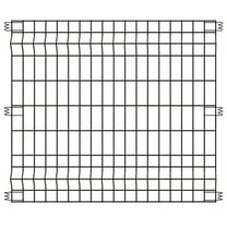 YARDLINK Multi-Purpose Fence 30h x 36w