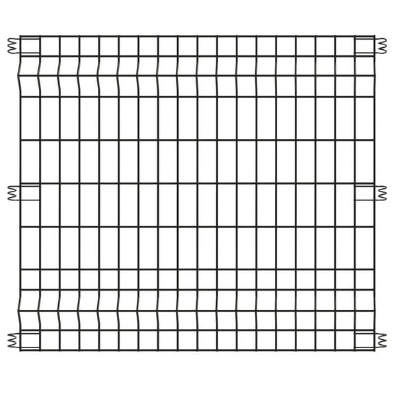 YARDLINK Multi-Purpose Fence 30h x 36w