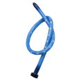 thumbnail image 1 of FONWILYO Humidity Control for Musicians Viola Humidifier Blue 1Set, 1 of 8