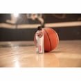 thumbnail image 3 of 2X-BODYARMOR Alkaline Bottled Water - 23.7 fl oz, 3 of 4