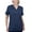 Navy Blue, variant on Women’s Scrub Joggers Stretch Fabric Multiple Pockets Medical Professionals Nurses, Doctors