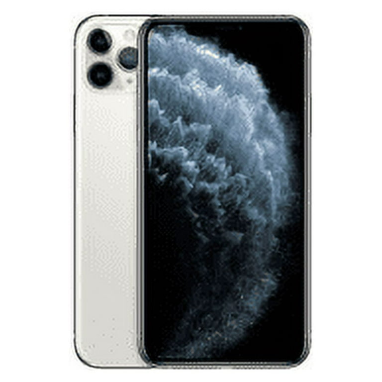 Amazon.com: Apple iPhone 11 Pro Max, US Version, 256GB