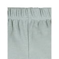 thumbnail image 3 of Modern Moments by Gerber Baby Boy Organic Shorts with Binding, Sizes 0/3 Months - 24 Months, 3 of 8
