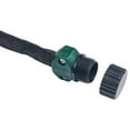 Melnor Flat Soaker Hose