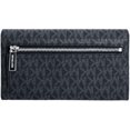 thumbnail image 2 of Billetera Michael Kors Jet Set Travel Trifold para mujer, 2 of 3