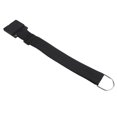 thumbnail image 4 of Cello Stopper Endpin, Cello Anchor Endpin Non Slip Adjustable Durability  For Cellist For Cello Lovers, 4 of 7