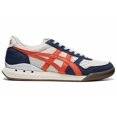 thumbnail image 2 of Onitsuka Tiger Ultimate 81 Lifestyle Shoes Unisex 1183B720-100, 2 of 6