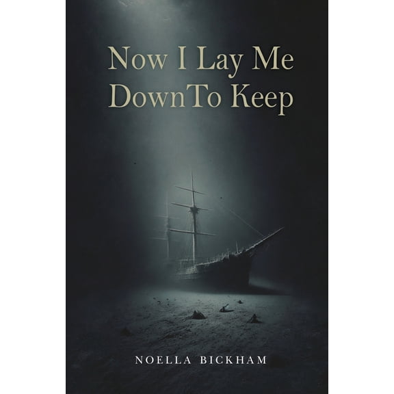Now I Lay Me Down to Keep, (Paperback)