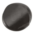 thumbnail image 4 of 4 Pesas De Tungsteno Para Pesca Con Mosca, Tenis Y Golf, Color Negro Suave, 4 of 8